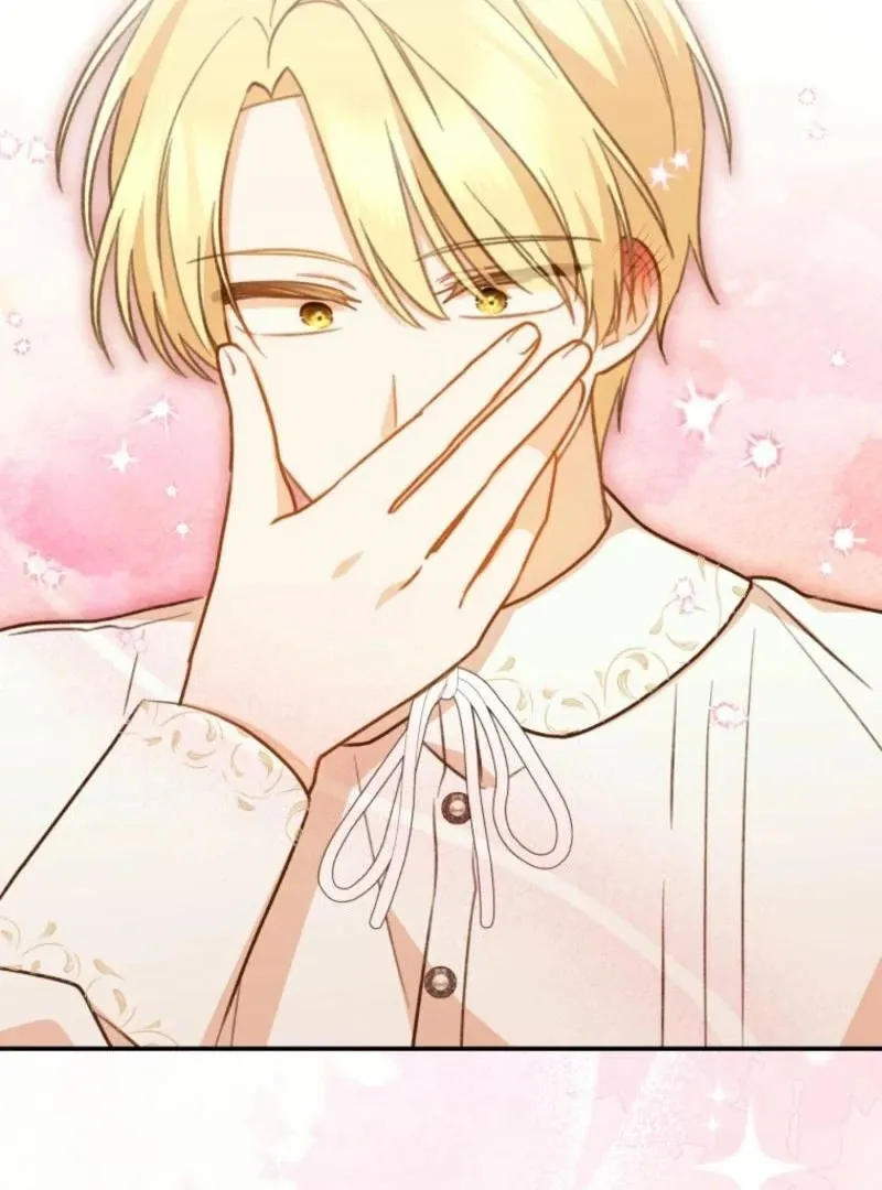 Please Become My New Sister-in-Law! Chapter 29 page 28 - 
