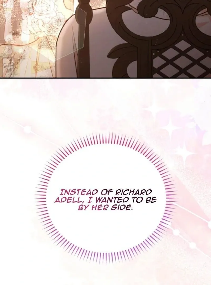 Please Become My New Sister-in-Law! Chapter 29 page 32 - 