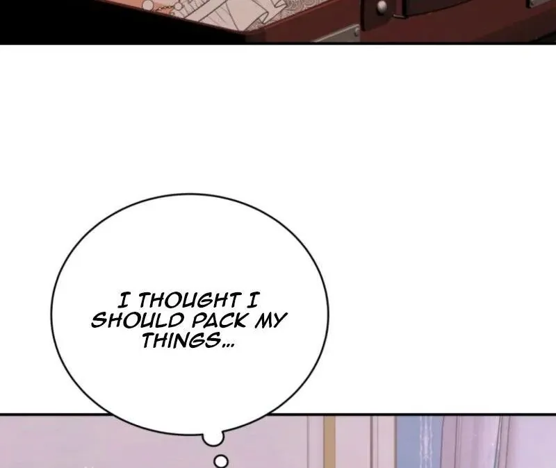 Please Become My New Sister-in-Law! Chapter 29 page 35 - 