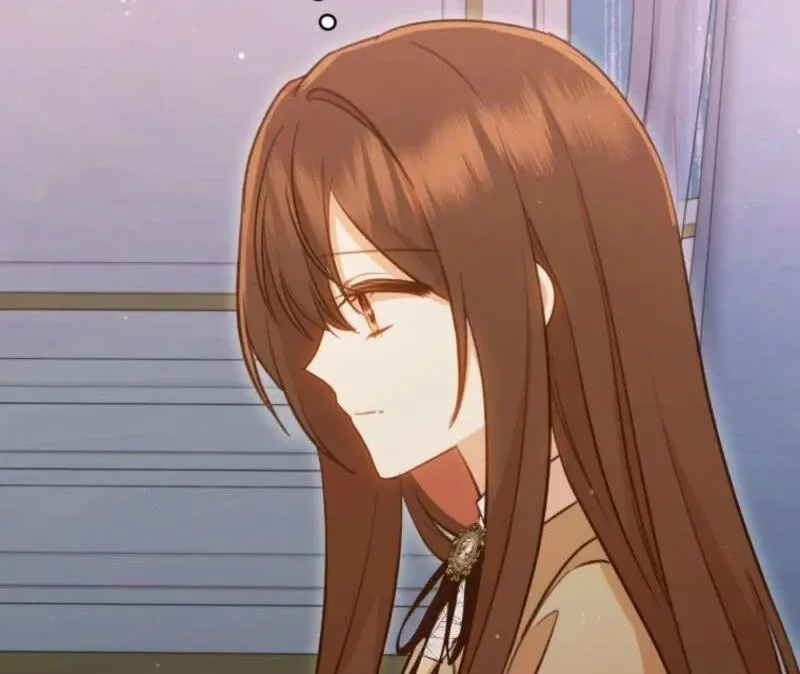 Please Become My New Sister-in-Law! Chapter 29 page 36 - 