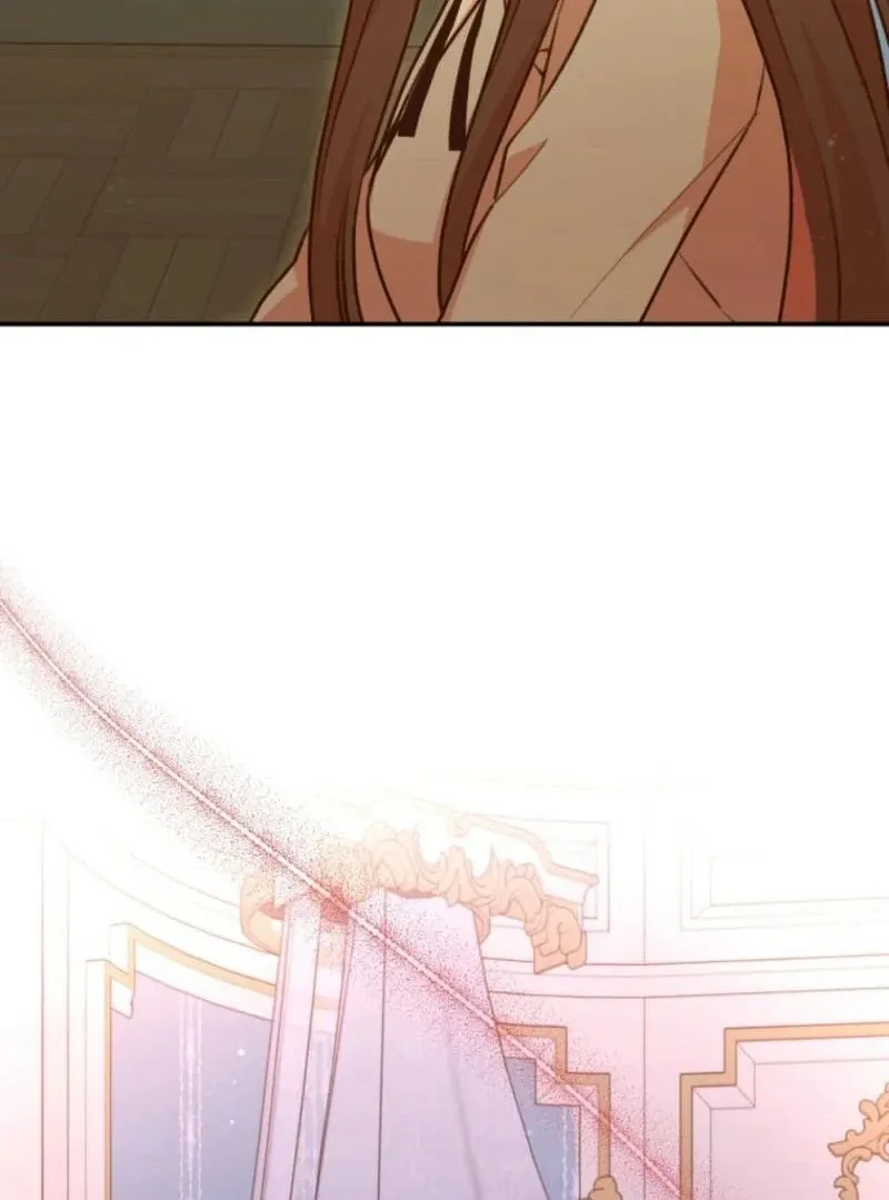 Please Become My New Sister-in-Law! Chapter 29 page 37 - 