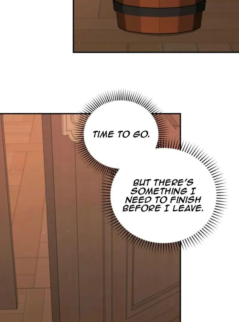 Please Become My New Sister-in-Law! Chapter 29 page 42 - 