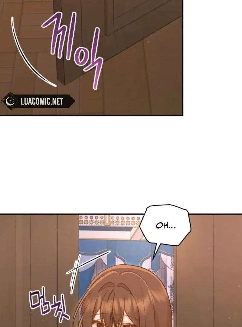 Please Become My New Sister-in-Law! Chapter 29 page 43 - 