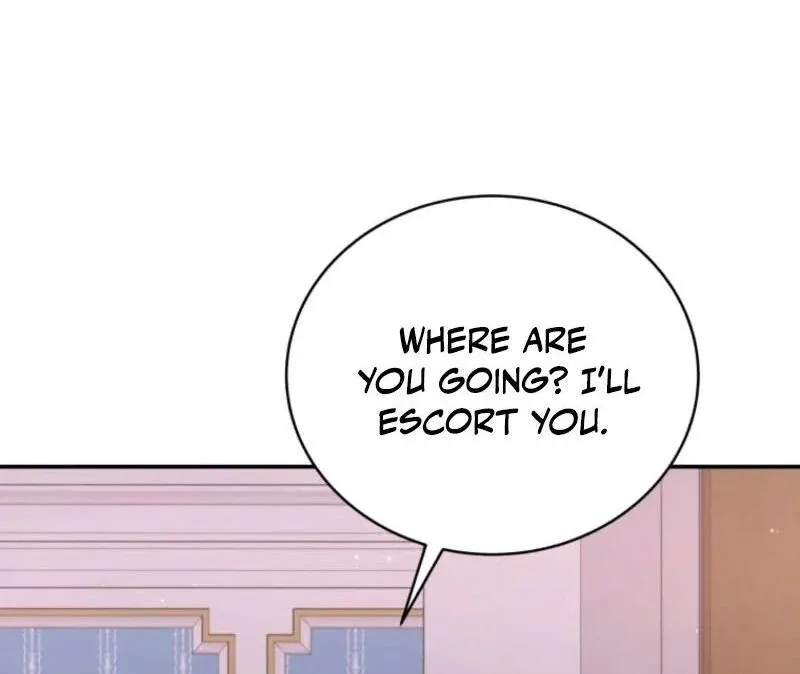 Please Become My New Sister-in-Law! Chapter 29 page 45 - 