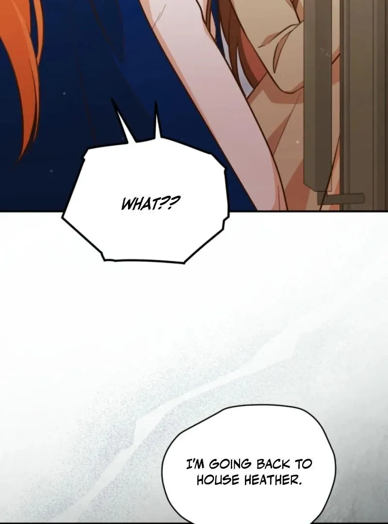 Please Become My New Sister-in-Law! Chapter 29 page 48 - 