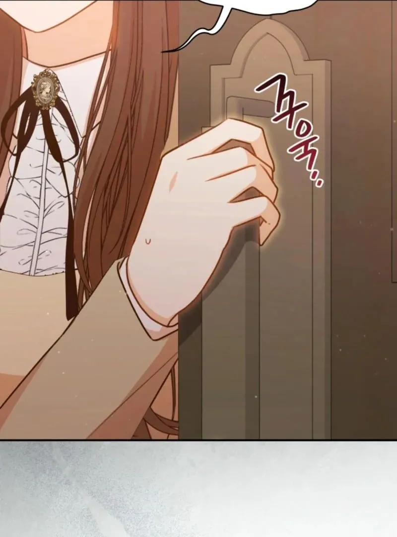 Please Become My New Sister-in-Law! Chapter 29 page 49 - 