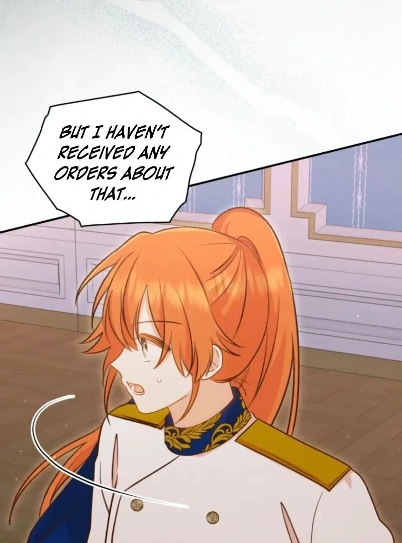 Please Become My New Sister-in-Law! Chapter 29 page 50 - 