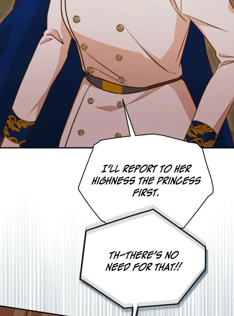 Please Become My New Sister-in-Law! Chapter 29 page 51 - 
