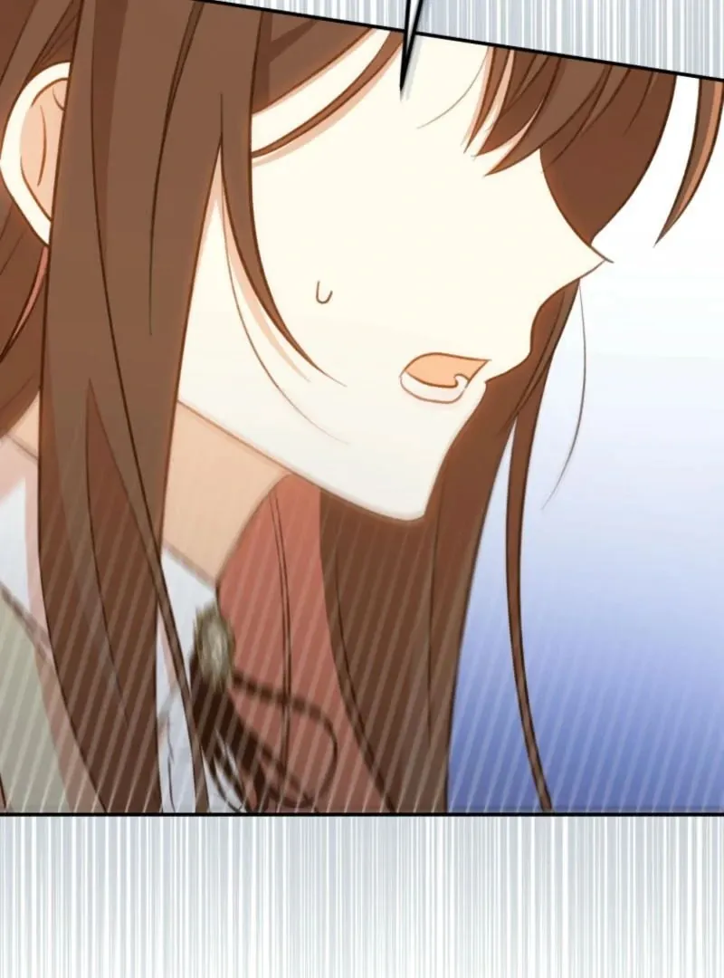 Please Become My New Sister-in-Law! Chapter 29 page 52 - 