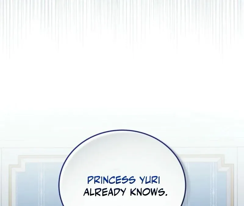 Please Become My New Sister-in-Law! Chapter 29 page 53 - 