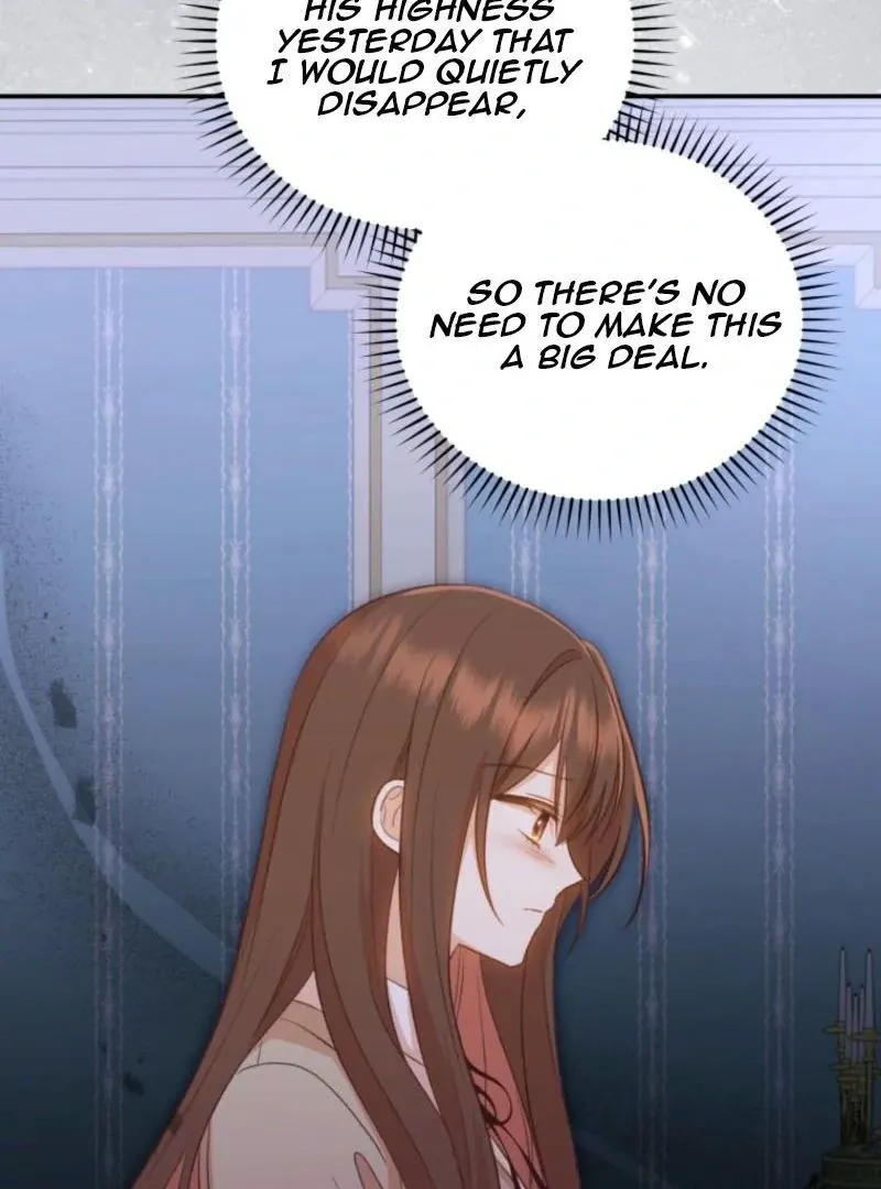 Please Become My New Sister-in-Law! Chapter 29 page 56 - 