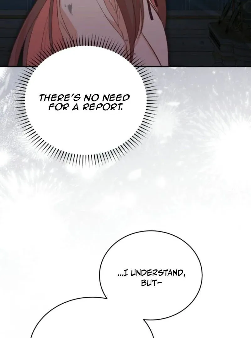 Please Become My New Sister-in-Law! Chapter 29 page 57 - 