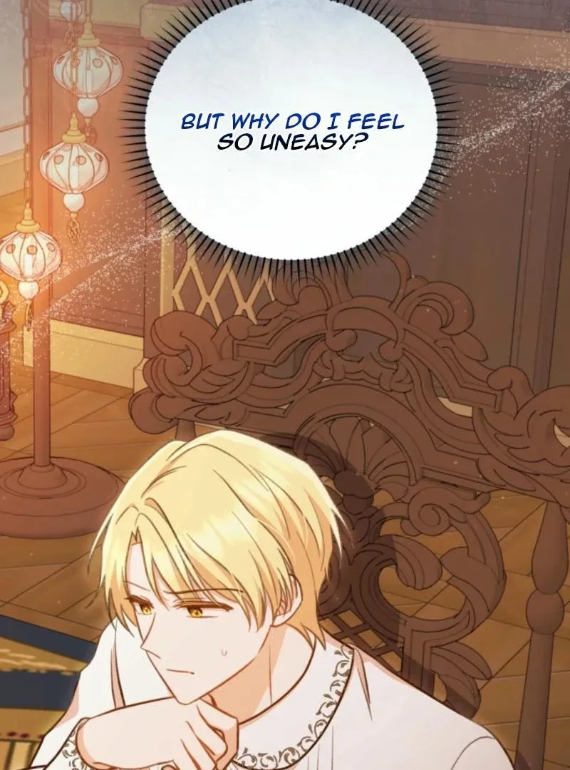 Please Become My New Sister-in-Law! Chapter 29 page 7 - 