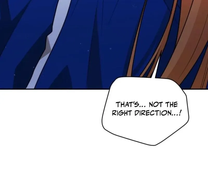 Please Become My New Sister-in-Law! Chapter 29 page 63 - 