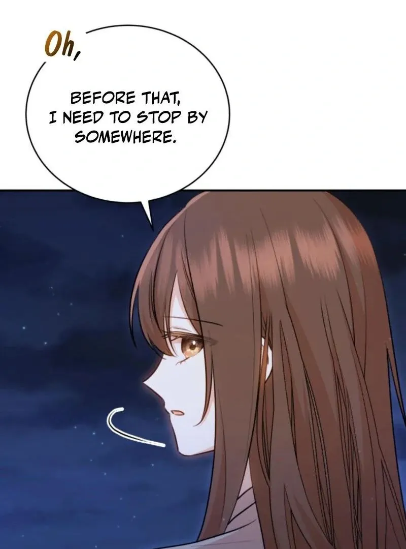 Please Become My New Sister-in-Law! Chapter 29 page 64 - 