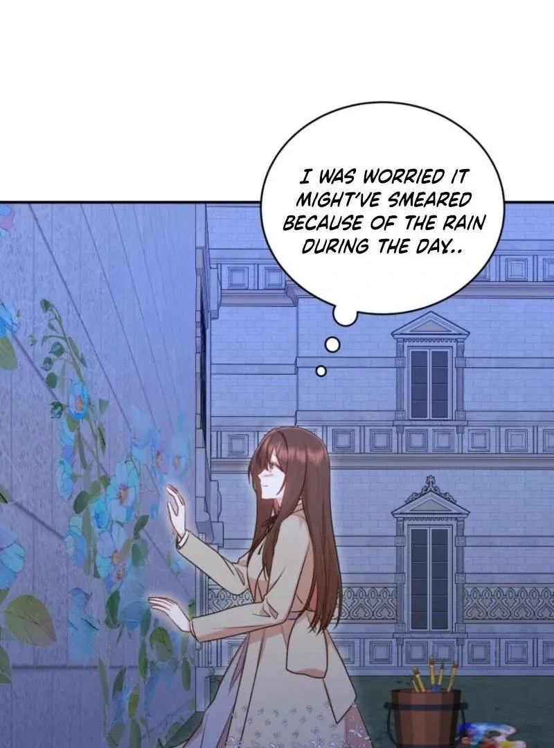 Please Become My New Sister-in-Law! Chapter 29 page 70 - 