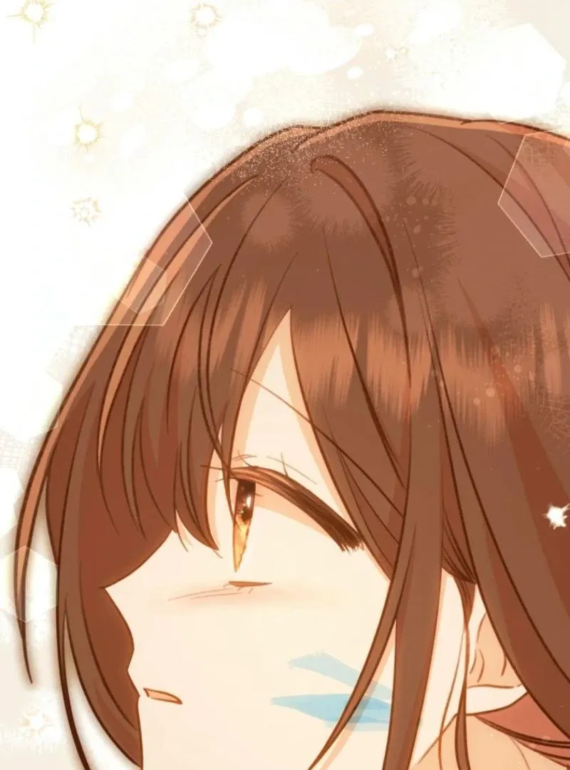 Please Become My New Sister-in-Law! Chapter 29 page 79 - 