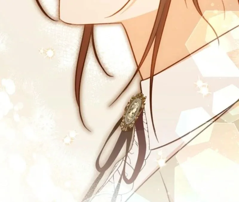 Please Become My New Sister-in-Law! Chapter 29 page 80 - 