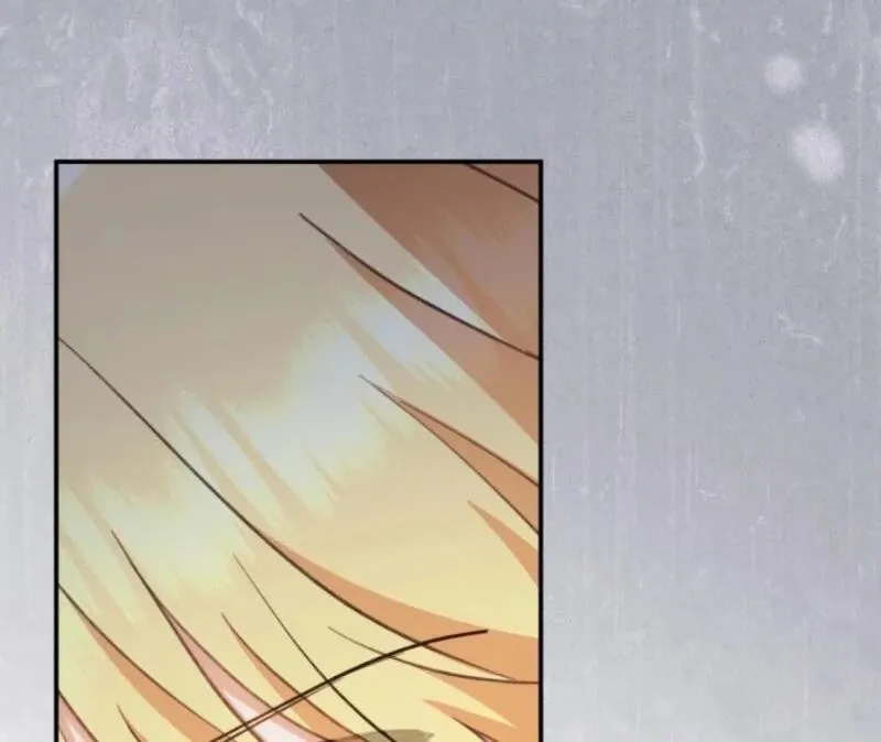 Please Become My New Sister-in-Law! Chapter 29 page 9 - 