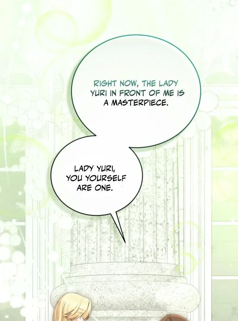 Please Become My New Sister-in-Law! Chapter 29 page 84 - 