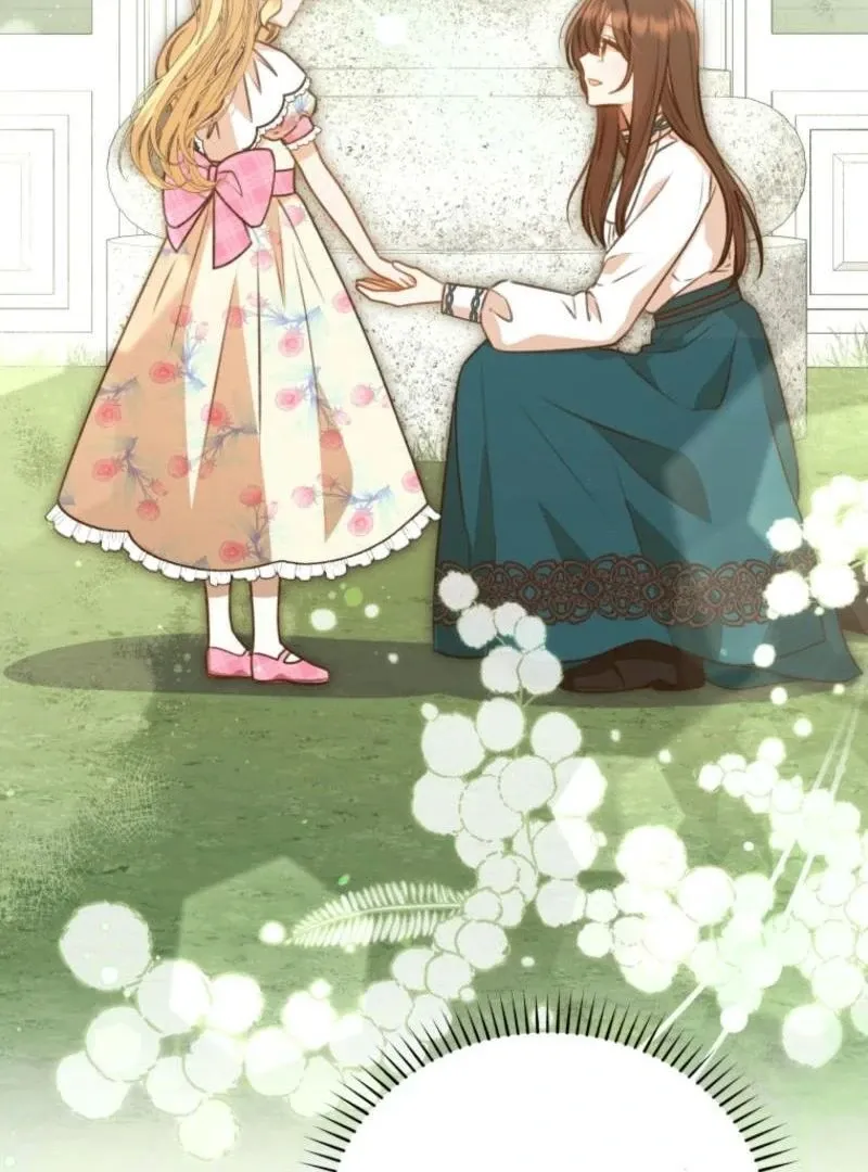 Please Become My New Sister-in-Law! Chapter 29 page 85 - 