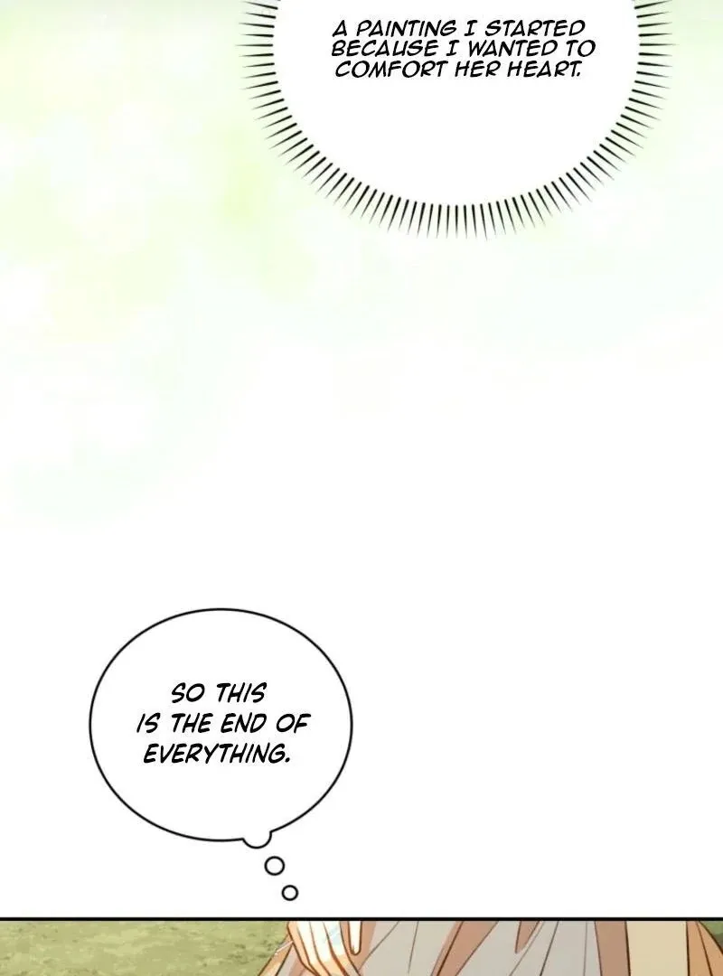 Please Become My New Sister-in-Law! Chapter 29 page 86 - 