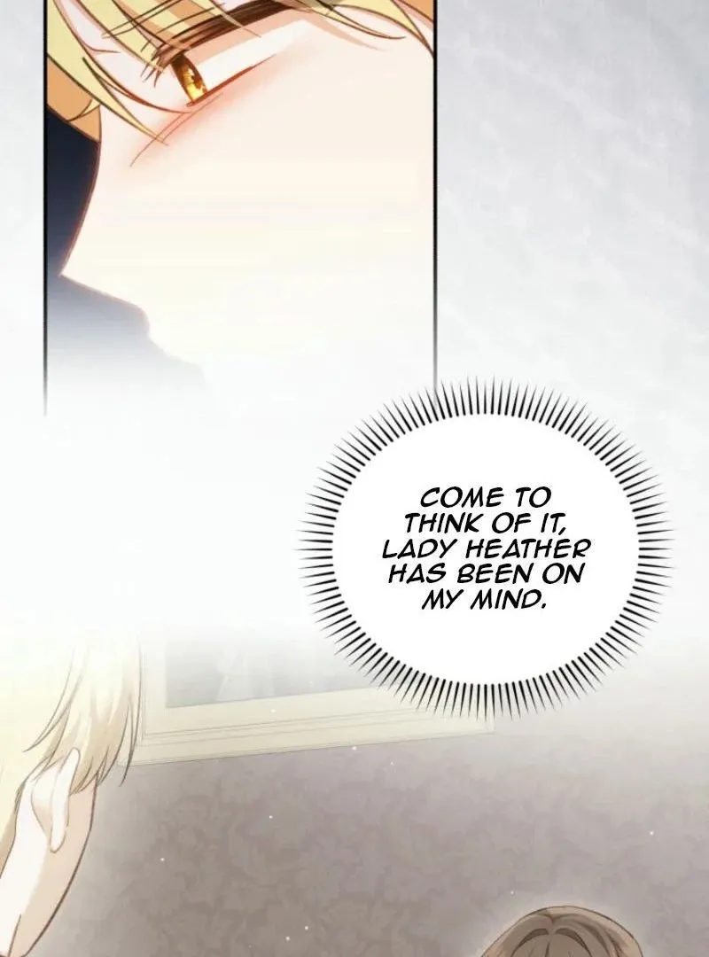 Please Become My New Sister-in-Law! Chapter 29 page 10 - 