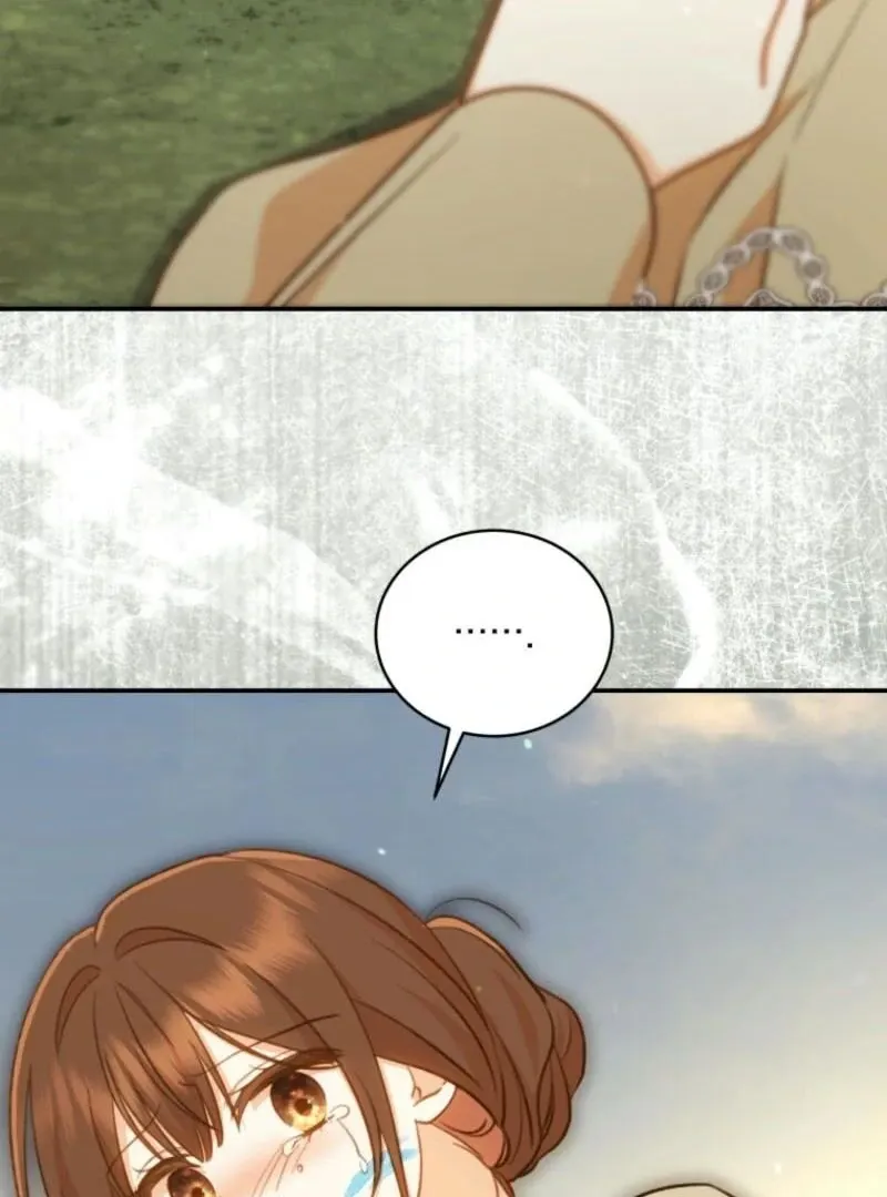 Please Become My New Sister-in-Law! Chapter 29 page 94 - 