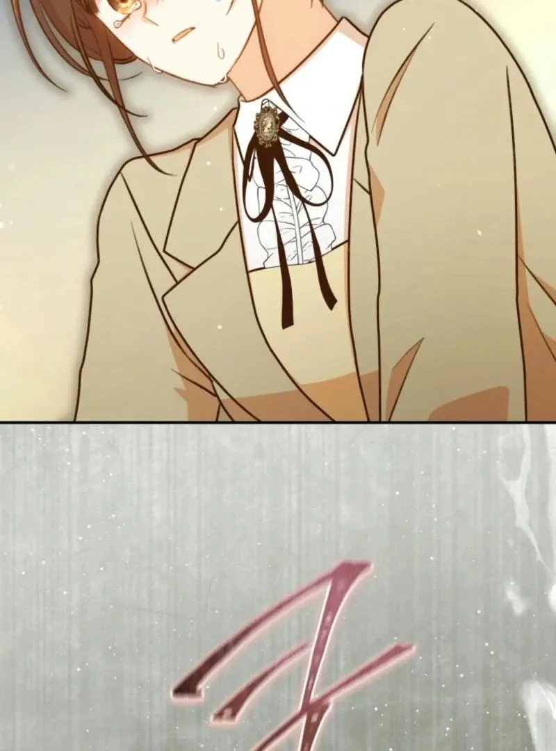 Please Become My New Sister-in-Law! Chapter 29 page 95 - 