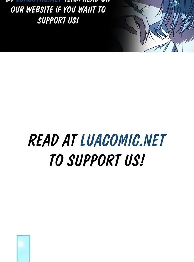 Please Become My New Sister-in-Law! Chapter 3 page 2 - 