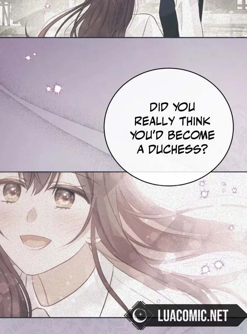 Please Become My New Sister-in-Law! Chapter 3 page 104 - 