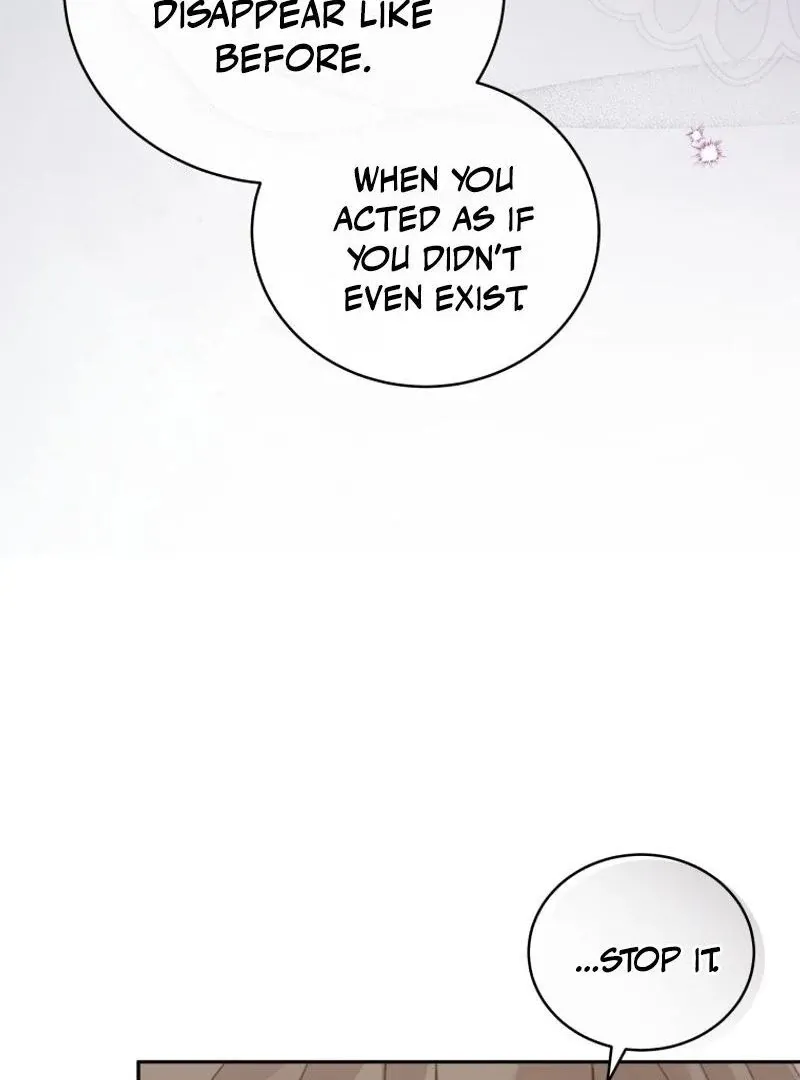 Please Become My New Sister-in-Law! Chapter 3 page 106 - 