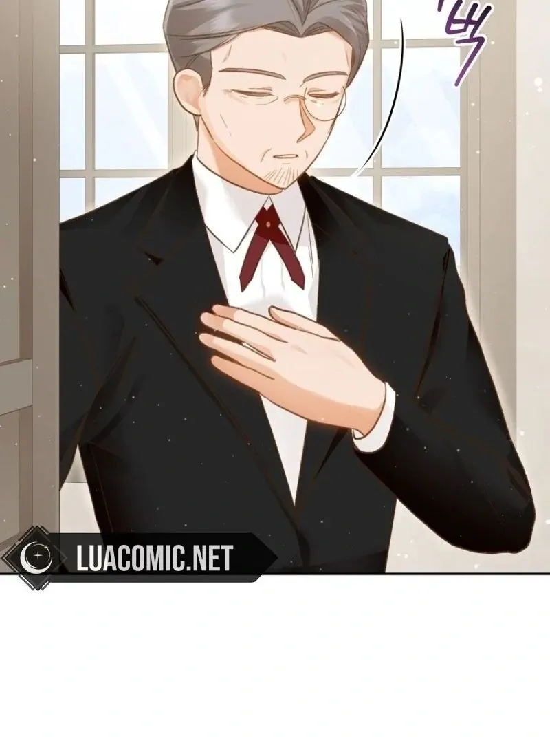 Please Become My New Sister-in-Law! Chapter 3 page 119 - 
