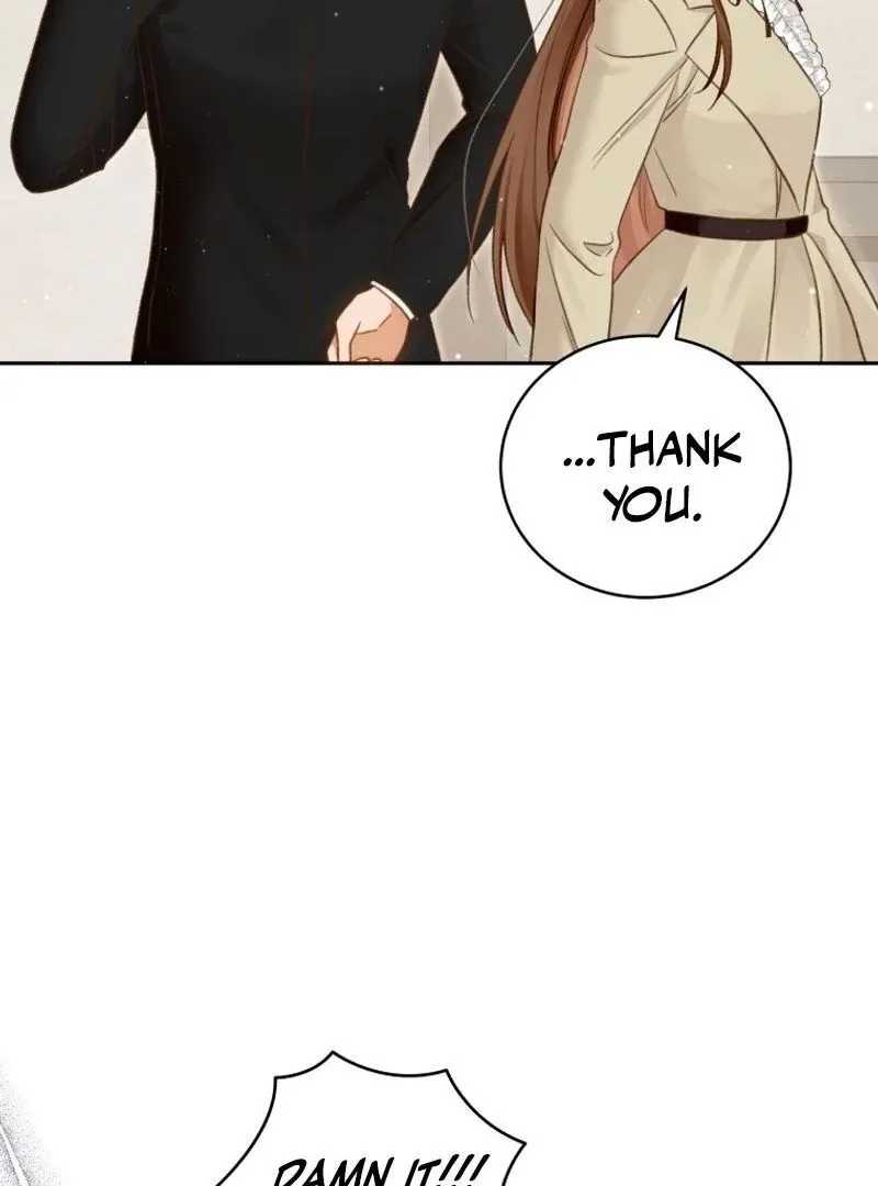 Please Become My New Sister-in-Law! Chapter 3 page 123 - 