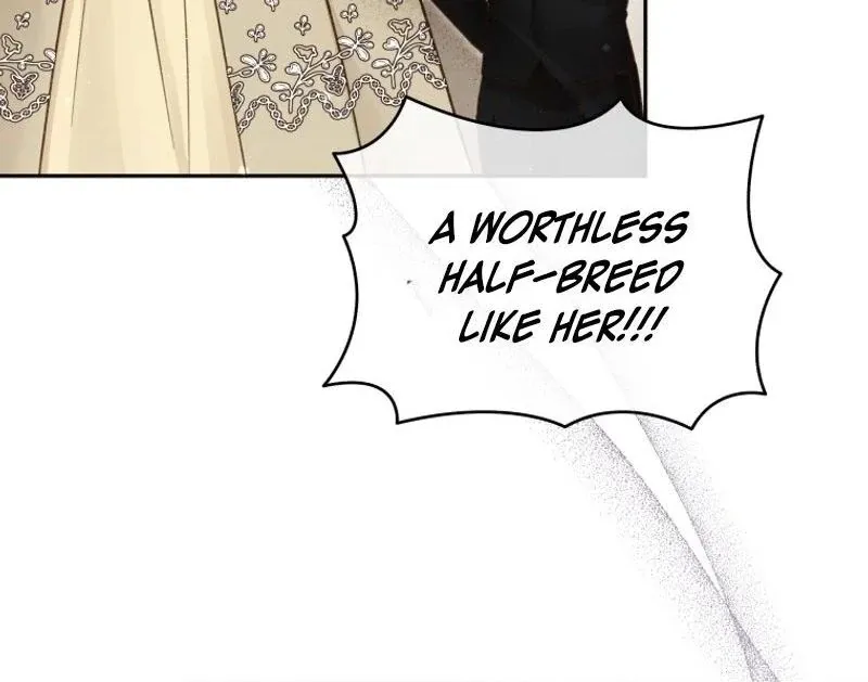 Please Become My New Sister-in-Law! Chapter 3 page 125 - 