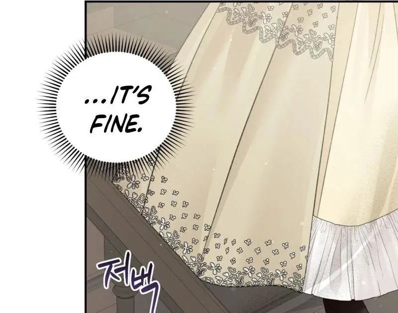 Please Become My New Sister-in-Law! Chapter 3 page 126 - 