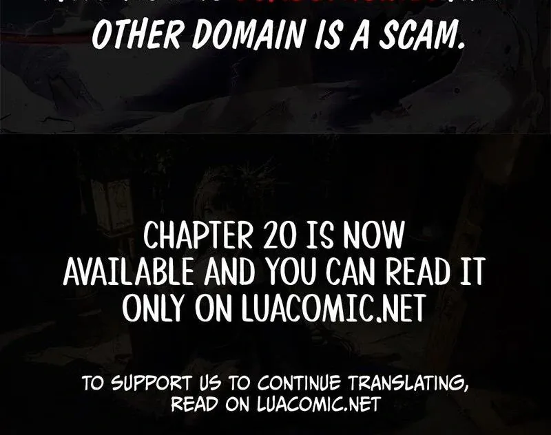 Please Become My New Sister-in-Law! Chapter 3 page 135 - 