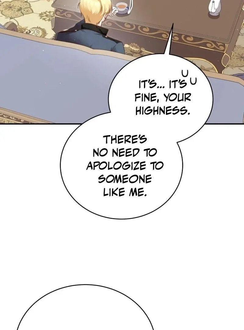 Please Become My New Sister-in-Law! Chapter 3 page 16 - 