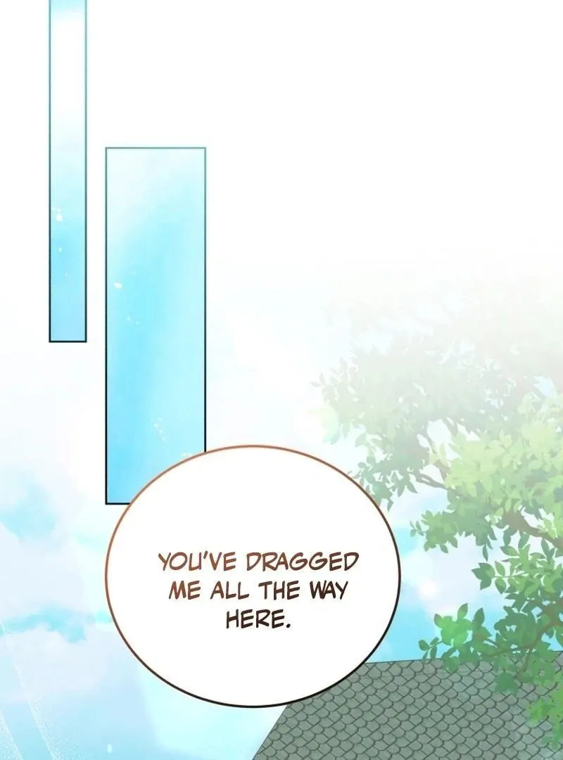 Please Become My New Sister-in-Law! Chapter 3 page 3 - 
