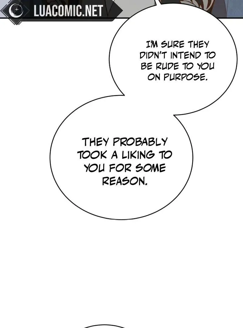 Please Become My New Sister-in-Law! Chapter 3 page 24 - 
