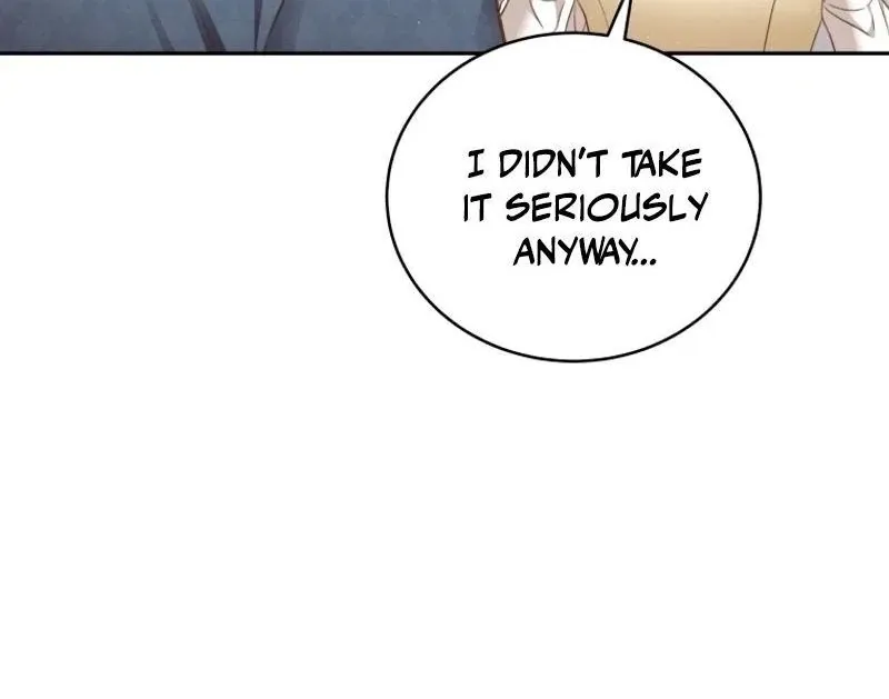 Please Become My New Sister-in-Law! Chapter 3 page 26 - 