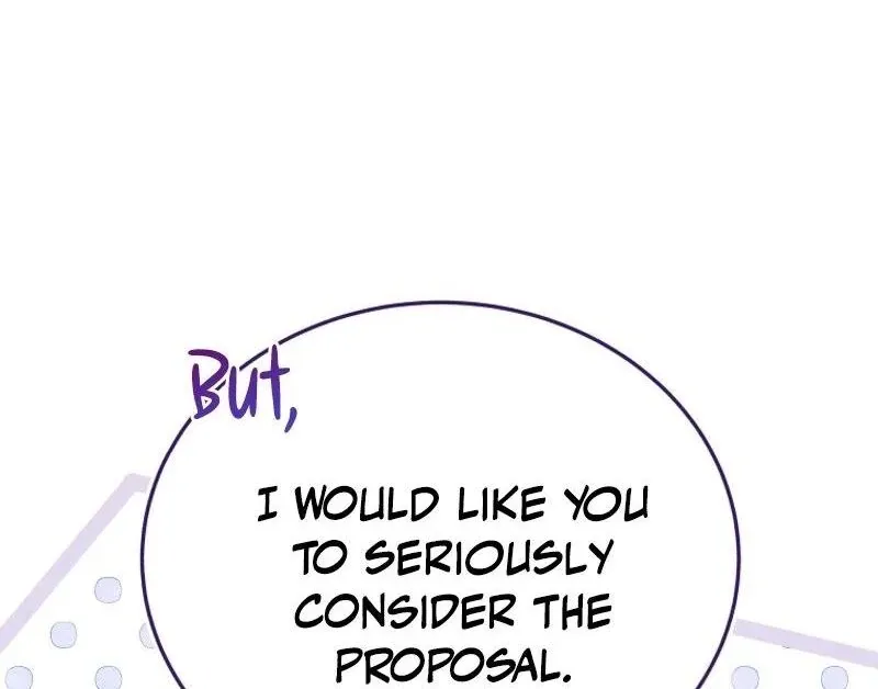 Please Become My New Sister-in-Law! Chapter 3 page 27 - 