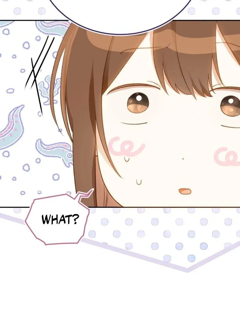 Please Become My New Sister-in-Law! Chapter 3 page 28 - 