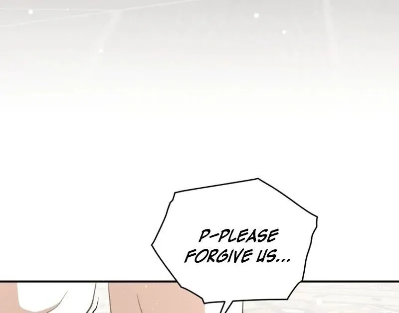 Please Become My New Sister-in-Law! Chapter 3 page 35 - 