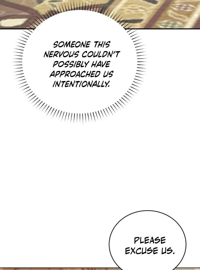 Please Become My New Sister-in-Law! Chapter 3 page 37 - 