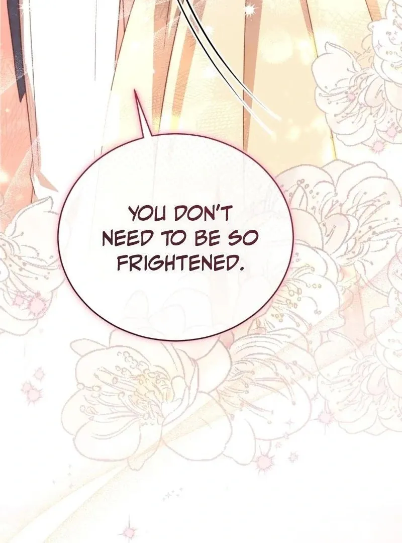 Please Become My New Sister-in-Law! Chapter 3 page 41 - 