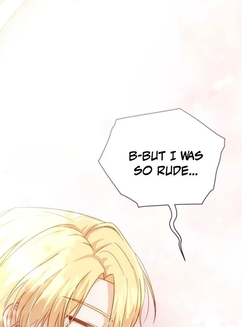 Please Become My New Sister-in-Law! Chapter 3 page 42 - 