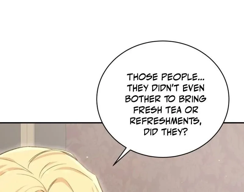 Please Become My New Sister-in-Law! Chapter 3 page 44 - 