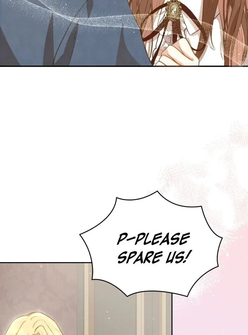 Please Become My New Sister-in-Law! Chapter 3 page 46 - 