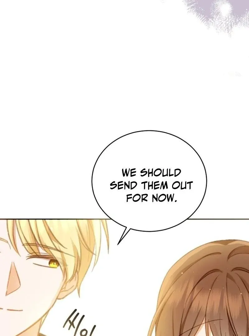 Please Become My New Sister-in-Law! Chapter 3 page 49 - 